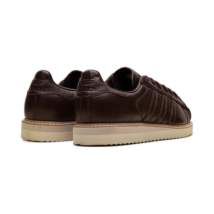 adidas-superstar IH4175