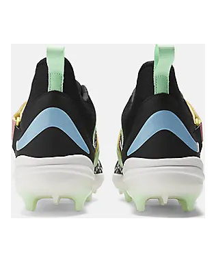 new-balance-fuelcell-lindor LLINDBK2