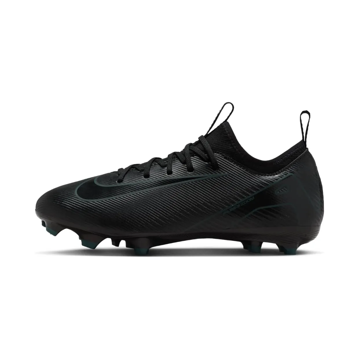 nike-mercurial FQ8392-002