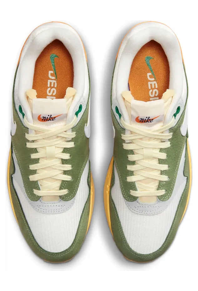 nike-air-max FD0395-386