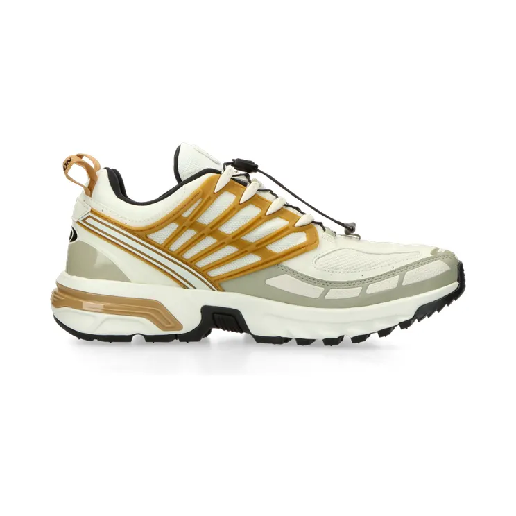 salomon-acs L47599800