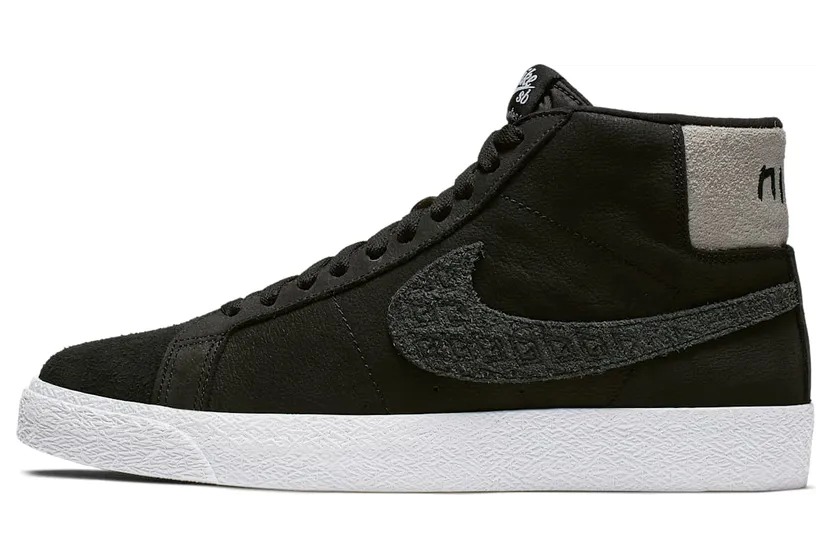 nike-blazer AH6158-001