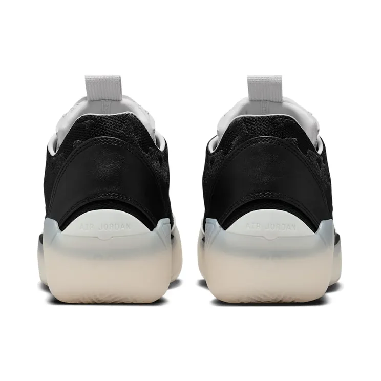 air-jordan-39 FQ0213-010
