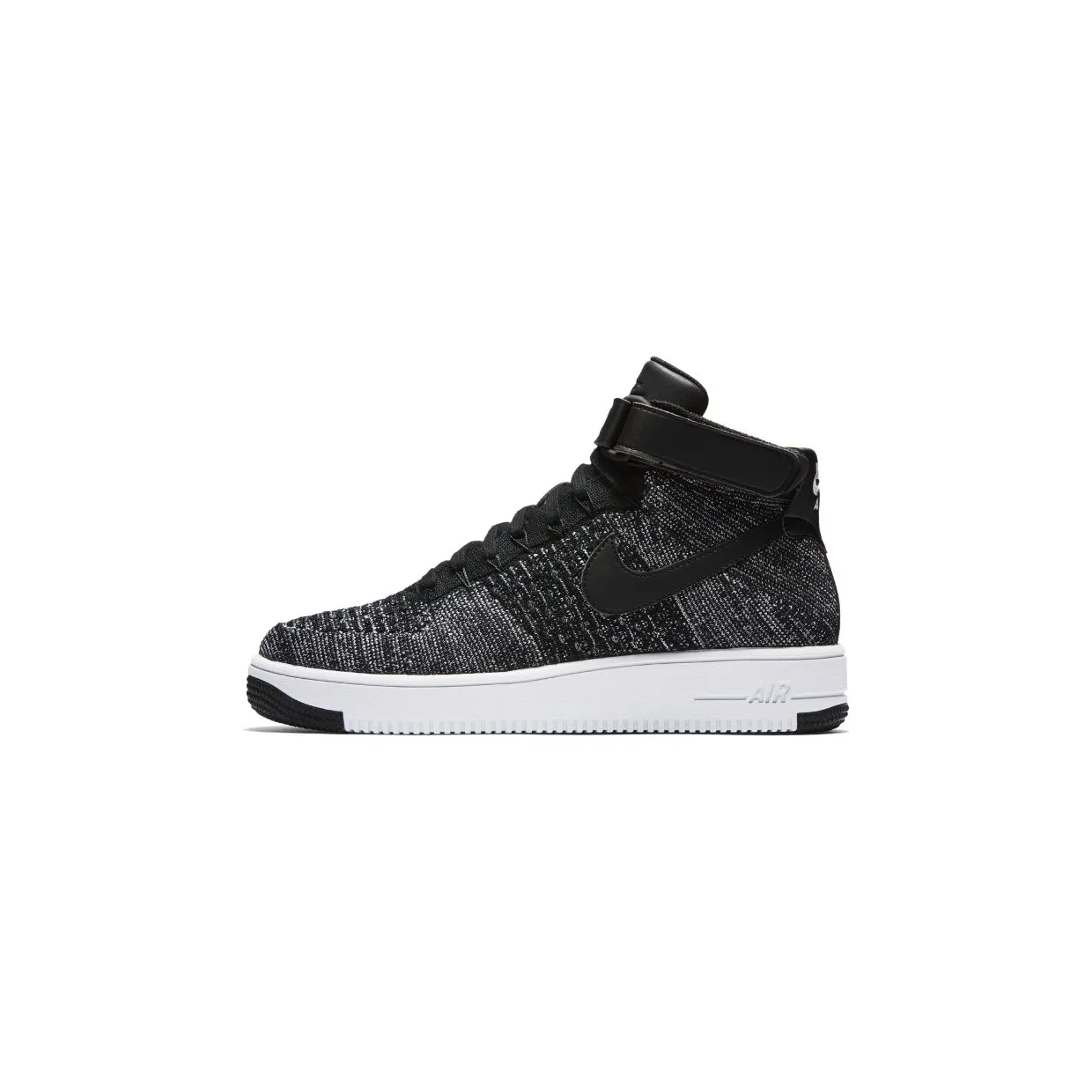 nike-air-force 817420-004