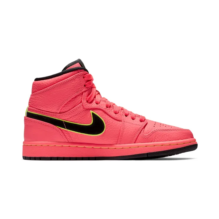 air-jordan-1 AQ9131-600