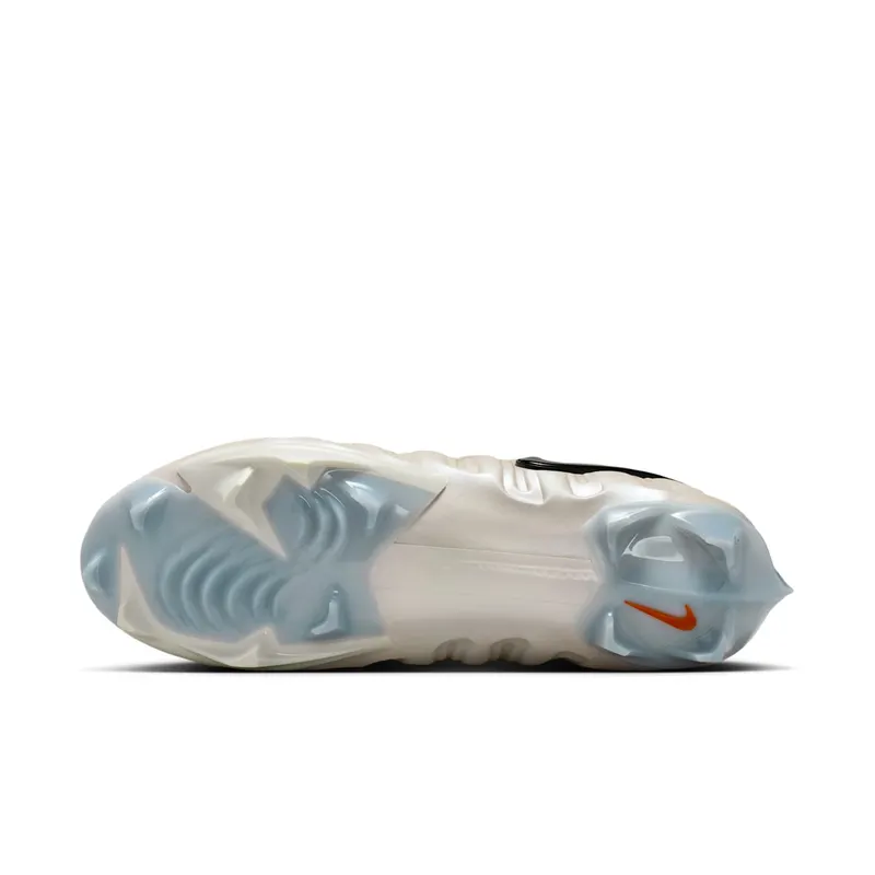 Nike Vaporposite Pro Cleats “Pearl” (HM6870-200)