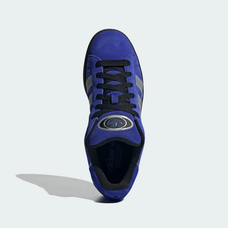 adidas Campus 00s Lucid Blue (ID2065)