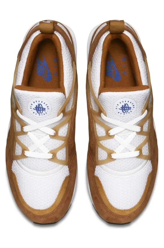 nike-air-huarache 306127-717
