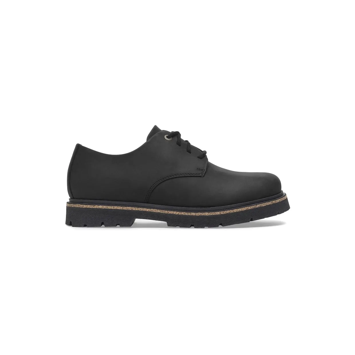 birkenstock-sneaker 1028173