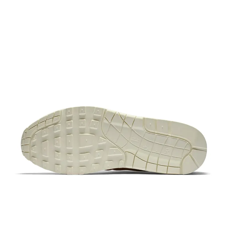 Nike Air Max 1 Pinnacle Mushroom (859554-200)