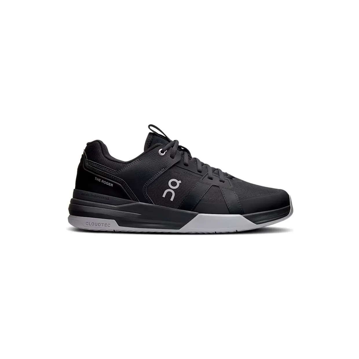 on-roger 3MD30030777