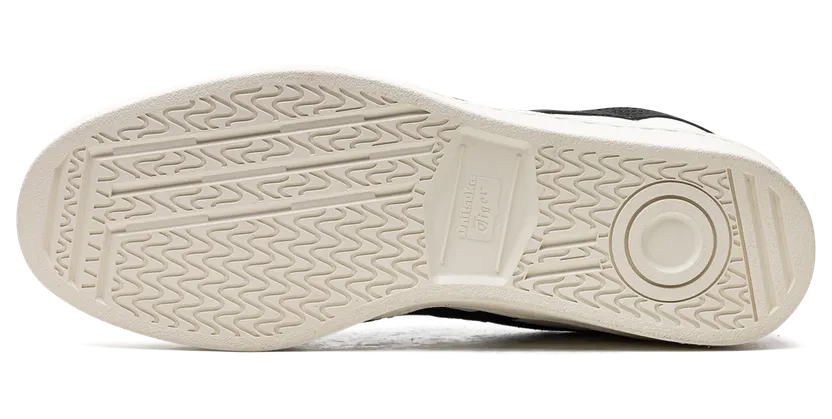 onitsuka-tiger-gsm D5K2Y-0190