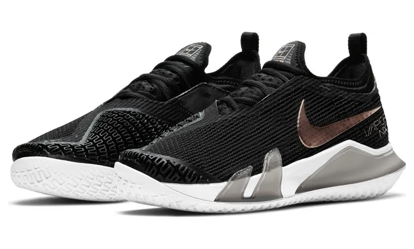 nikecourt CV0742-002