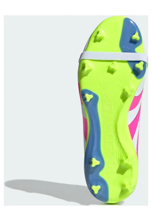 adidas-predator ID3831