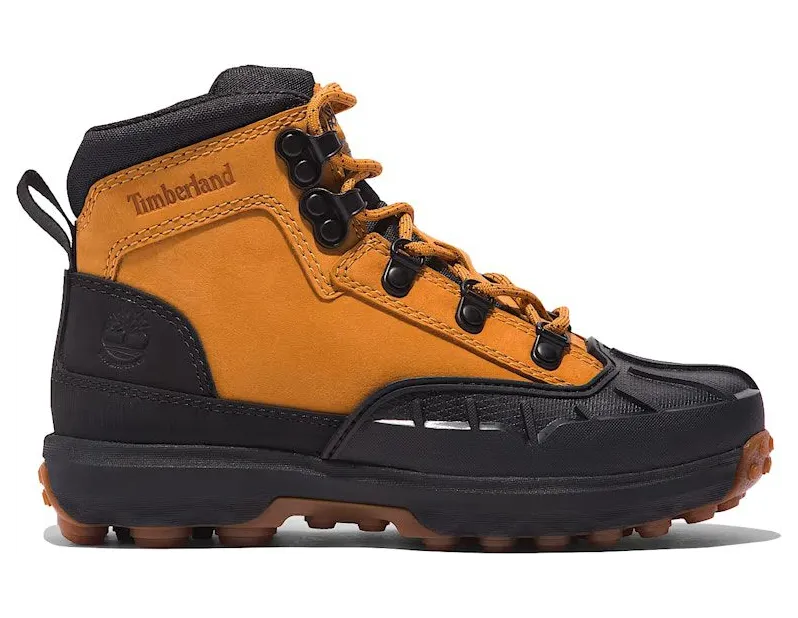 Timberland sneaker TB1A63F5-231