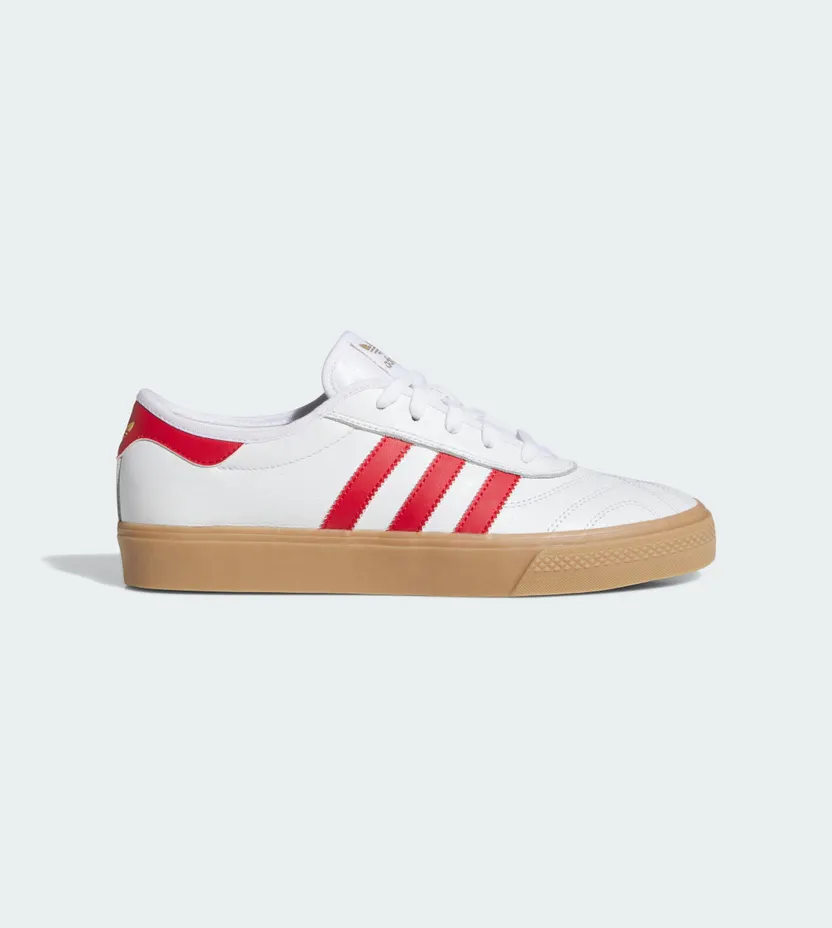 Adidas Adiease JH5728