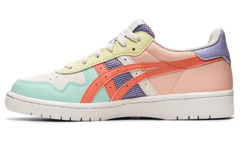 asics-japan 1204A090.100
