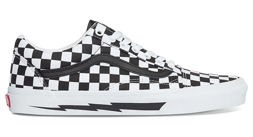 vans-old-skool VN0A3VC0246