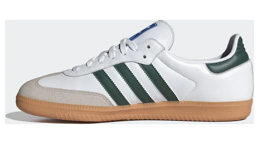 adidas-samba IE3437