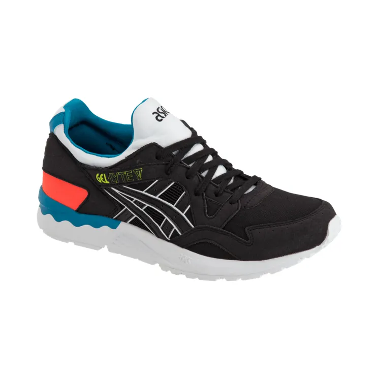 asics-gel-lyte 1191A202-001