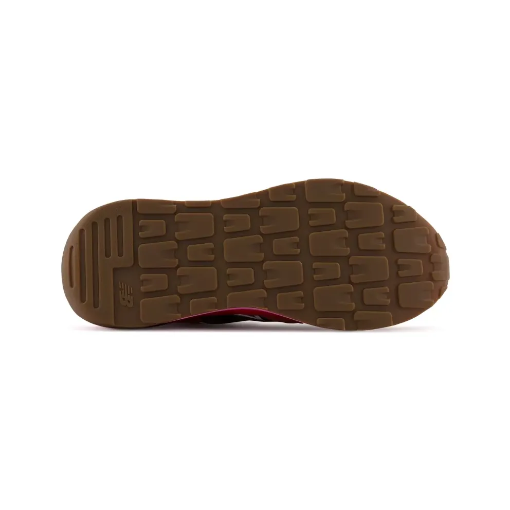 New Balance New Balance Brown/Pink (M5740BP)
