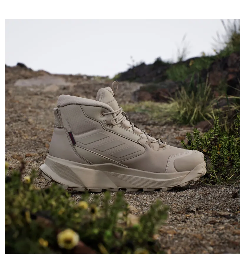 adidas-terrex ID3436