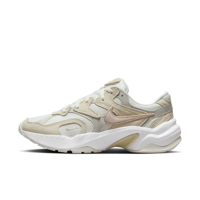 Nike AL8 “Sail Light Bone” (FJ3794-100)