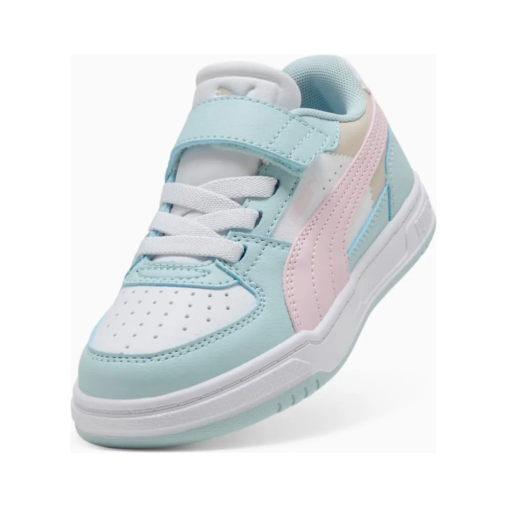 Puma Caven Blue (40689107)