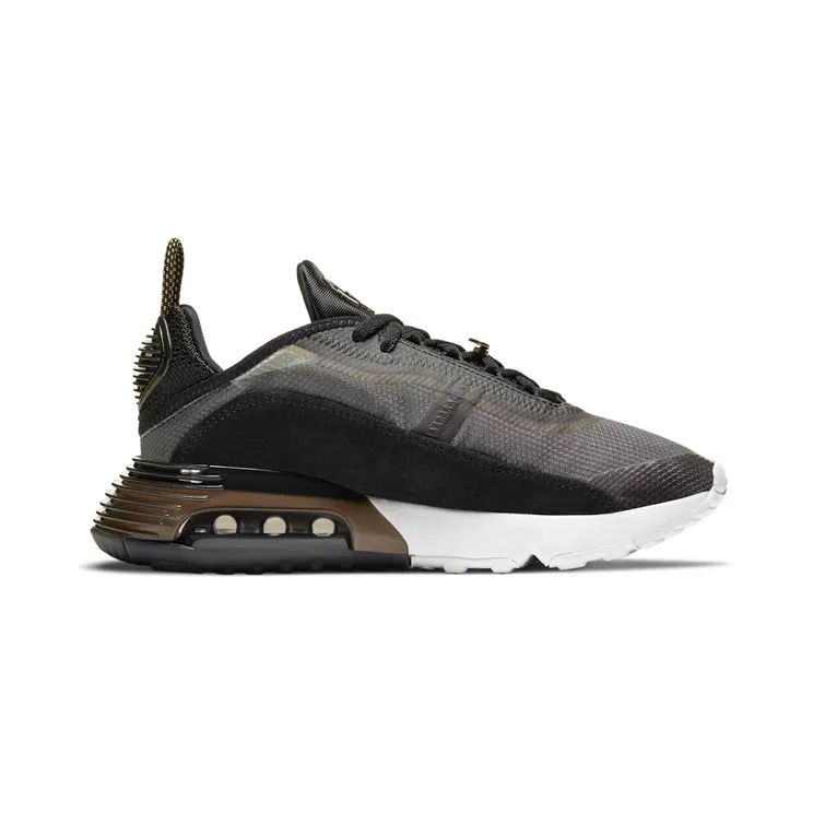 nike-air-max DC4461-001