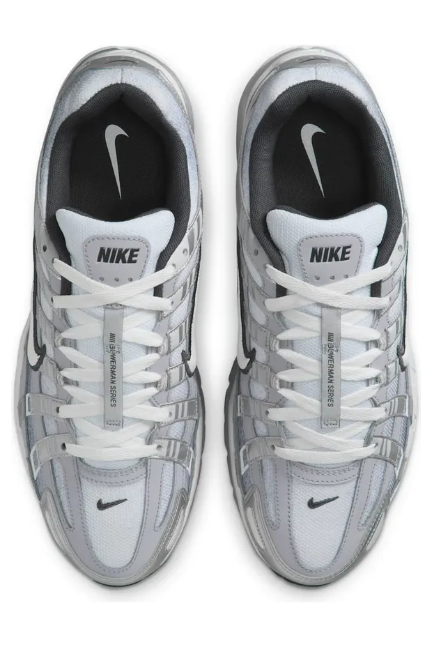 nike-p-6000 IH4465-095