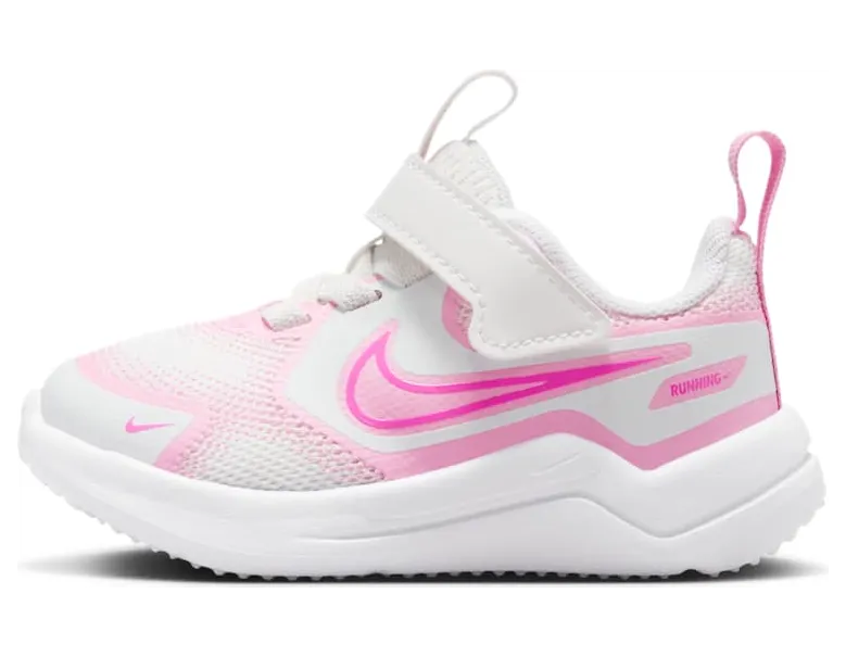 nike-cosmic-runner HM4401-103