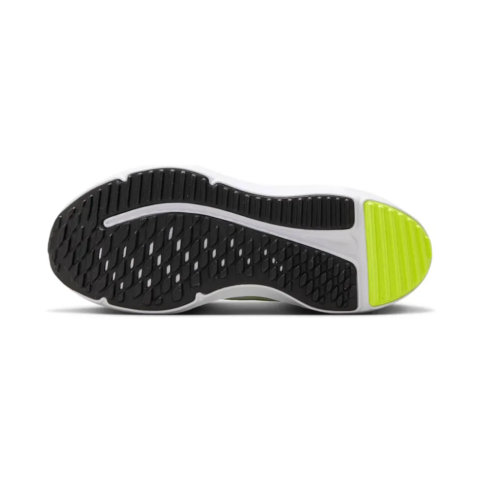 Nike Cosmic Runner White Volt Black (HM4400-106)