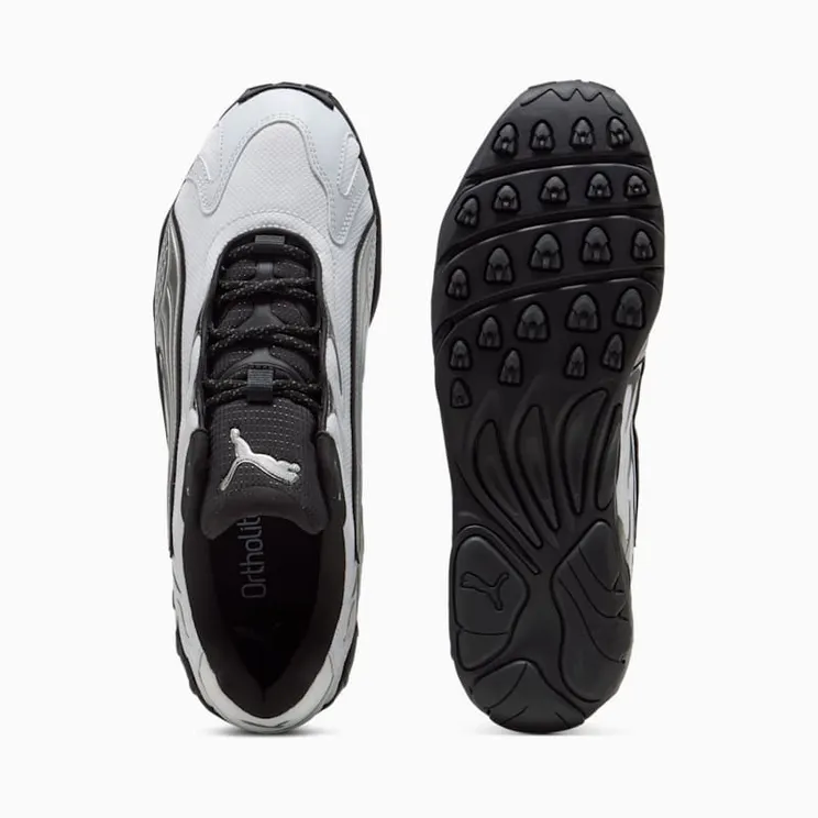 puma-inhale 402589-01