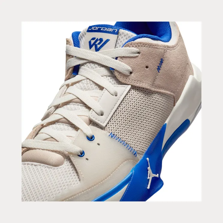jordan-one-take FD2335-004