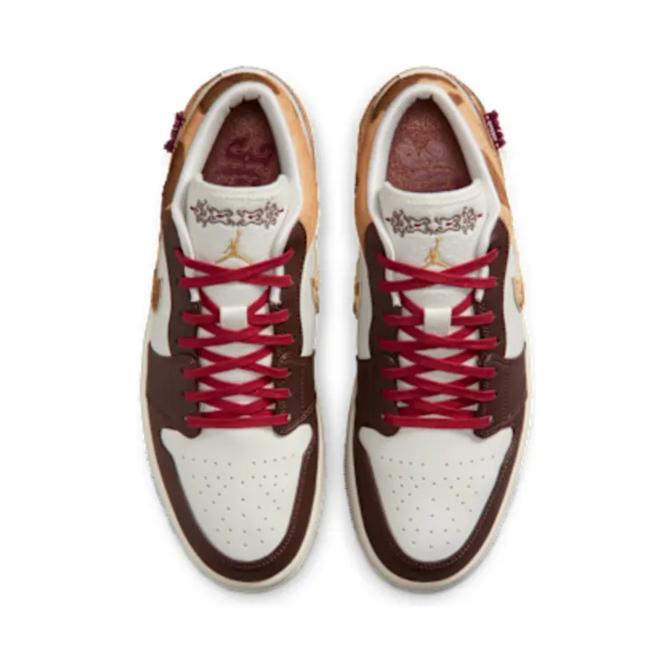air-jordan-1 IQ5321-121