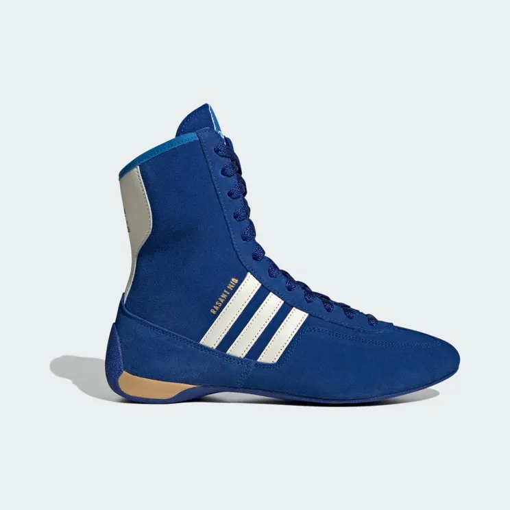 Adidas Rasant Royal Blue / Off White / Blue Bird (JI2503)
