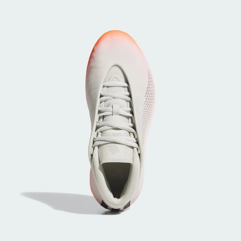 adidas BB.01 Additive Solar Red Orbit Grey (LC4118)