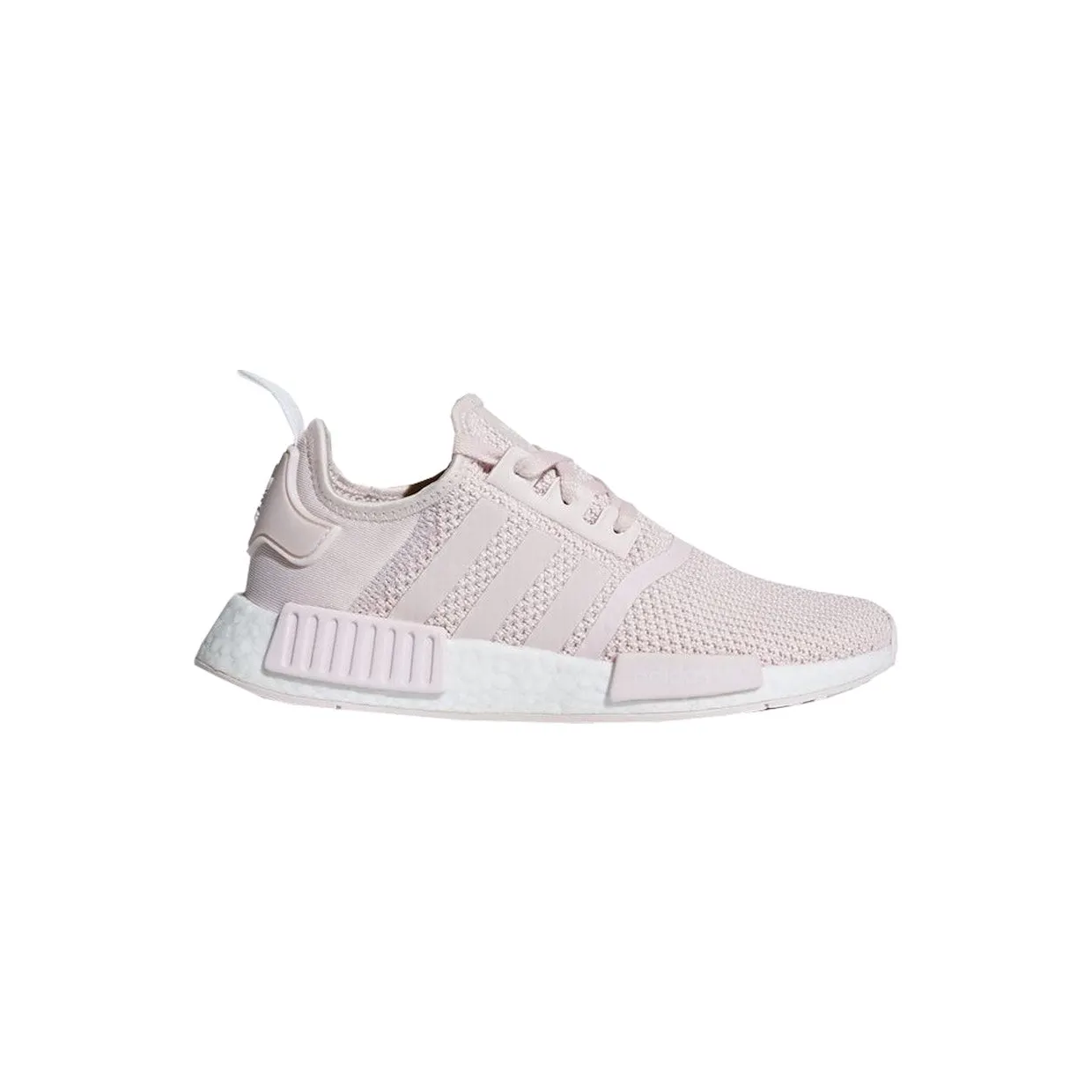 adidas-nmd B37652