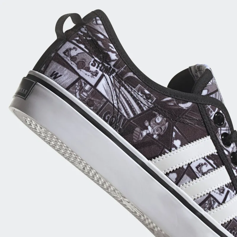 adidas-originals-nizza GX0993