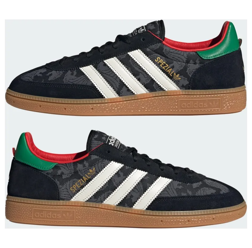 adidas-handball HQ7261