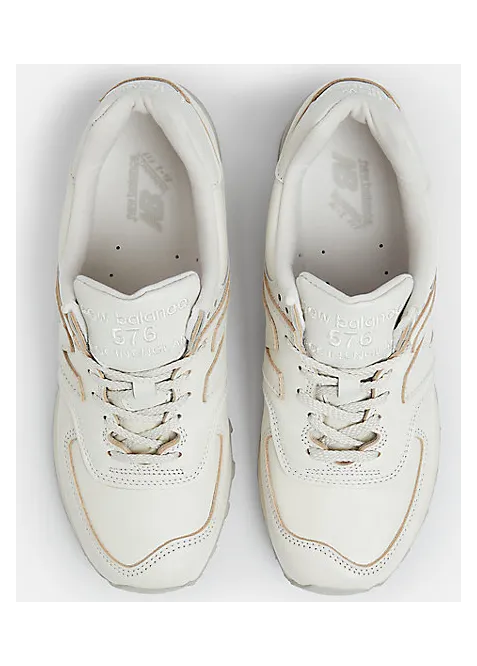 new-balance-576 OU576OW