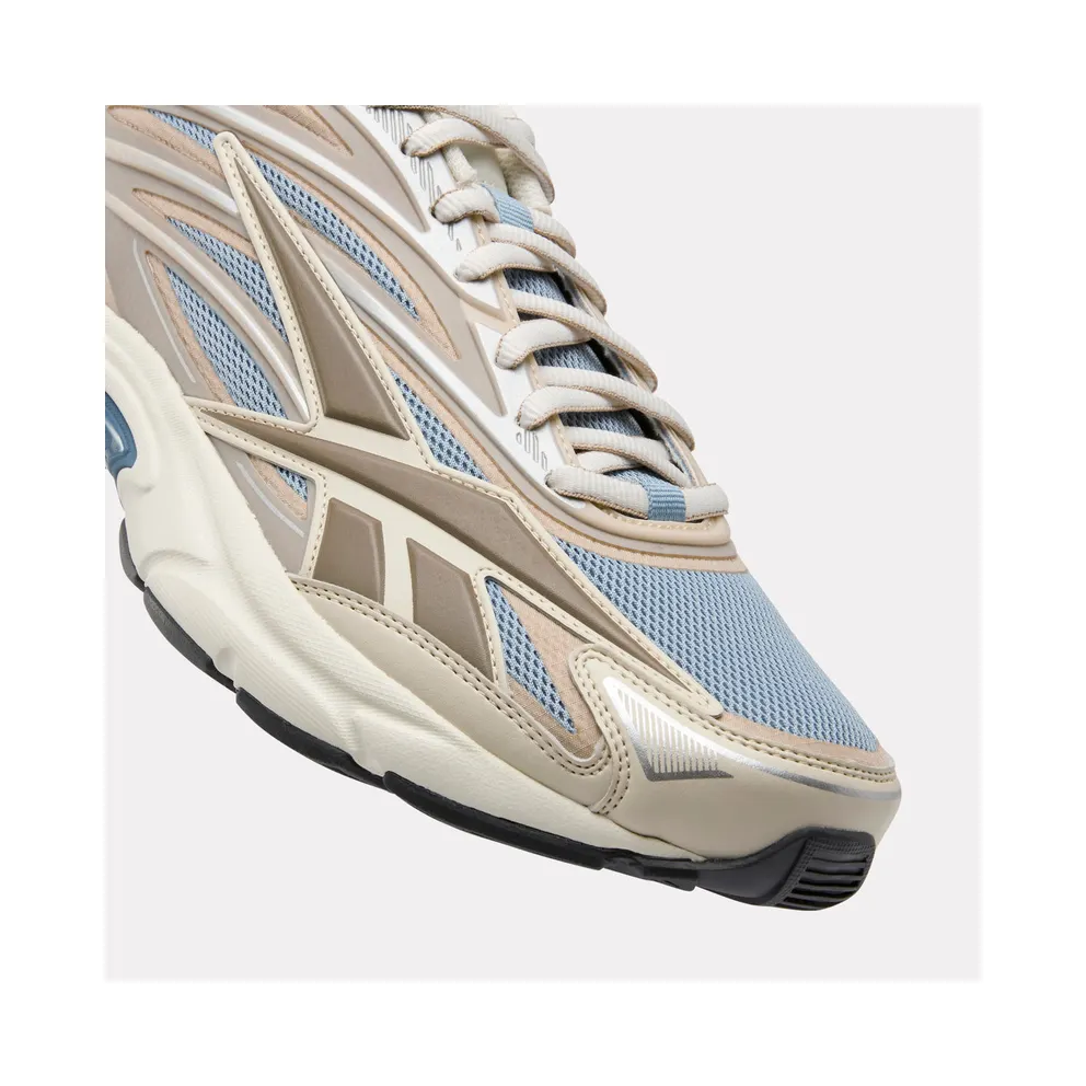 Reebok Premier Road 1000 “Elevated Beige” (100271955)