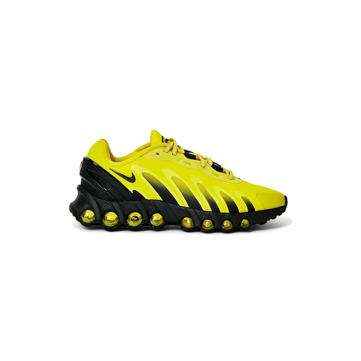 nike-air-max IM0568-700