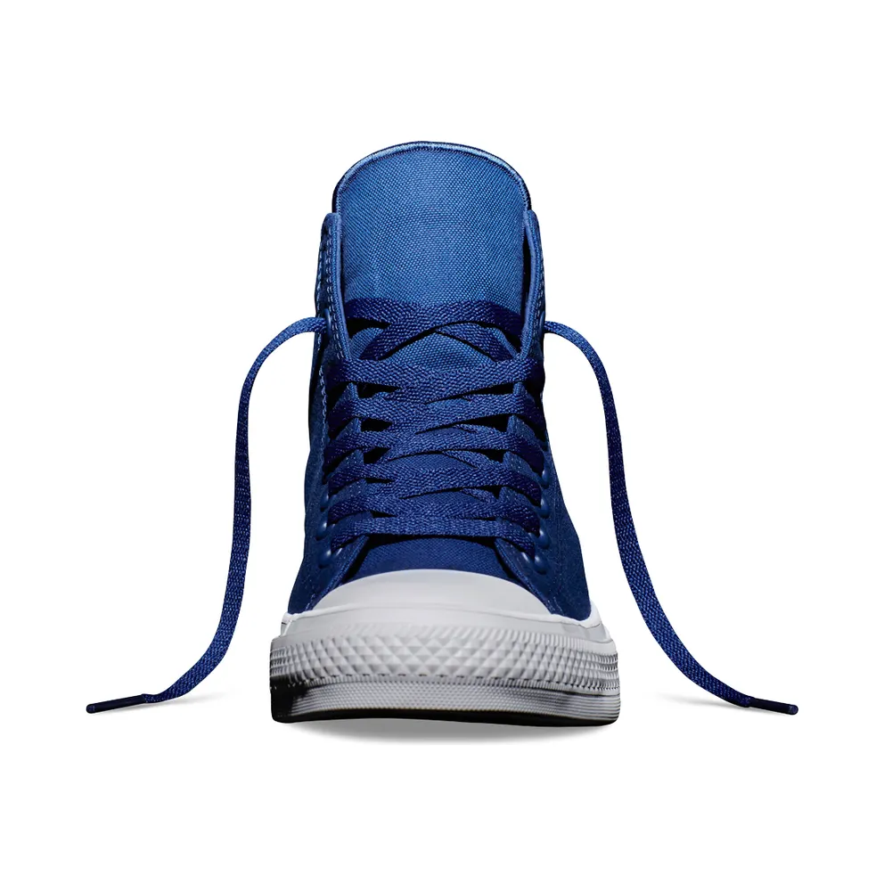 Converse Chuck Taylor All-Star 2 High Sodalite Blue Sodalite Blue (150146C)