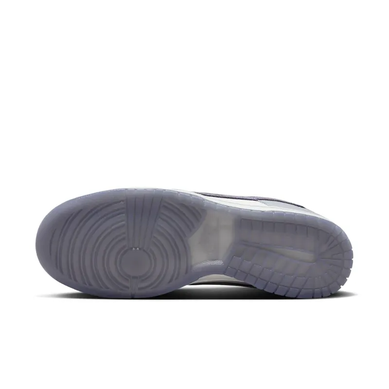 Nike Dunk Low SE Light Carbon Grey (FJ4188-100)