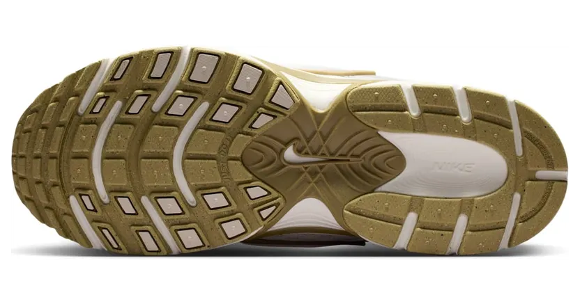 nike-v5-rnr HQ7901-115