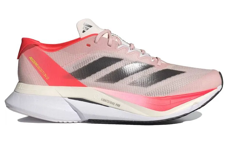 Adidas Adizero IF9218