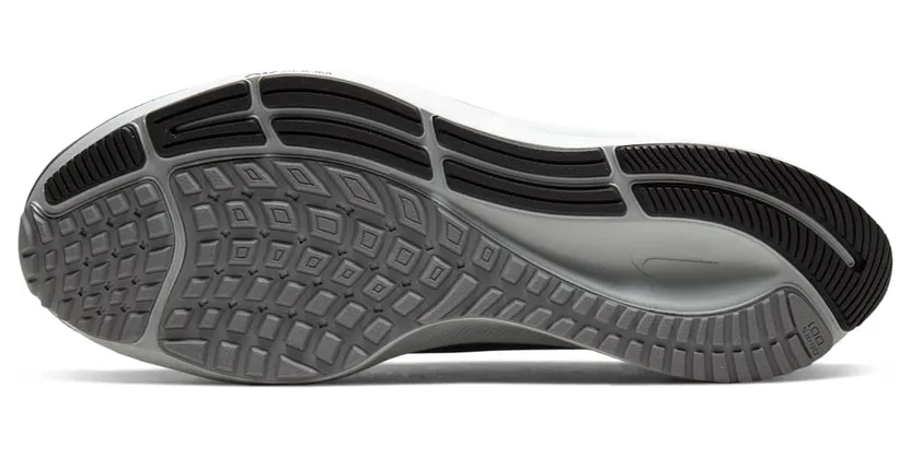 nike-air-zoom BQ9646-009