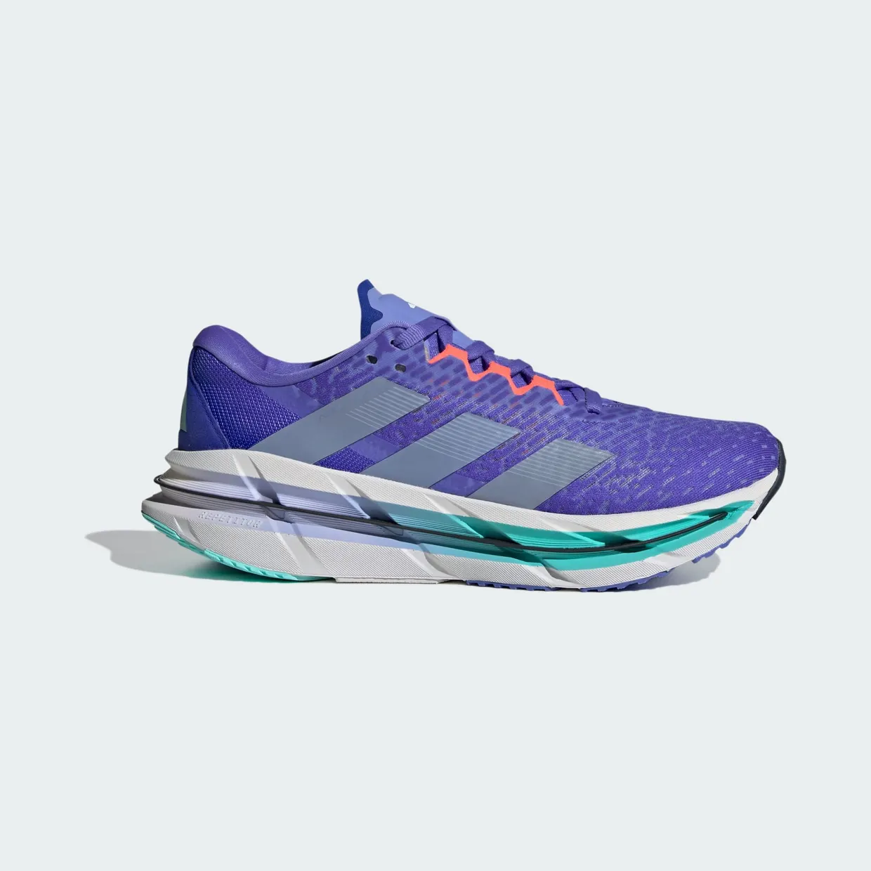 adidas-adistar ID6177