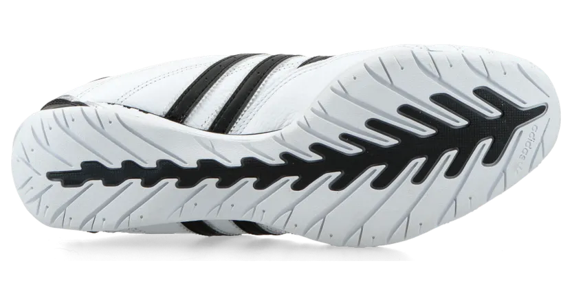 adidas-racer JH8732